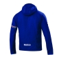 Preview: Sparco Martini Racing Windstopper Jacket