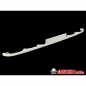 Preview: FRP Rear Panel for Nissan Silvia PS13