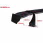 Preview: Origin Labo Carbon Spoiler Wing Swan Neck Style 160cm Type B