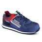 Preview: Sparco Gymkhana S1P SRC Martini Racing Safety Shoes