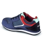 Preview: Sparco Gymkhana S1P SRC Martini Racing Safety Shoes