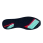 Preview: Sparco Gymkhana S1P SRC Martini Racing Safety Shoes