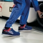 Preview: Sparco Gymkhana S1P SRC Martini Racing Safety Shoes
