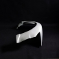 Preview: Mazda RX8 60mm Kotflügel GFK