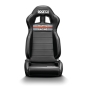 Preview: Sparco R100 MY22 Martini Racing Bucket Seat (Road Legal)