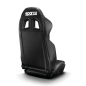 Preview: Sparco R100 MY22 Martini Racing Bucket Seat (Road Legal)