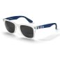 Preview: Sparco Martini Racing Sunglasses