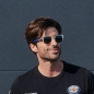 Preview: Sparco Martini Racing Sunglasses
