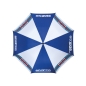 Preview: Sparco Martini Racing Umbrella