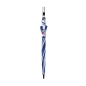 Preview: Sparco Martini Racing Umbrella