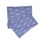 Preview: Sparco Martini Racing Neck Warmer