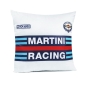 Preview: Sparco Martini Racing Replica Kissen