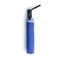Preview: Sparco Martini Racing Umbrella foldable