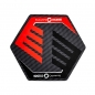 Preview: Sparco Gaming Chair Floor Mat