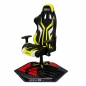 Preview: Sparco Gaming Chair Floor Mat