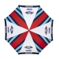 Preview: Sparco Wooden Umbrella Martini Racing Replica '80
