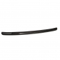 Preview: Origin Labo Carbon Rear Wing for Toyota Chaser JZX100