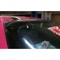 Preview: Origin Labo V2 Carbon Roof Spoiler for Toyota Chaser JZX100