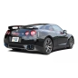 Preview: GReddy Nissan Skyline R35 GTR Power Extreme R Catback