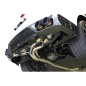 Preview: GReddy Nissan Skyline R35 GTR Super Street Titan Muffler