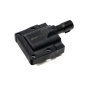 Preview: HP Ignition Uprated Coilpack for Toyota & Lexus - 3S-2/3VZ 2.0 bis 4.0L