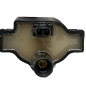 Preview: HP Ignition Uprated Coilpack for Toyota & Lexus - 3S-2/3VZ 2.0 bis 4.0L