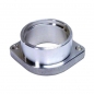 Preview: GReddy Universal 42mm Blow Off Valve Ventil Flange