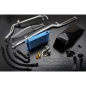 Preview: GReddy Nissan Skyline R35 GTR DCT Cooler 12-16