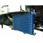 Preview: GReddy Nissan Skyline R35 GTR DCT Cooler 12-16