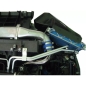 Preview: GReddy Nissan Skyline R35 GTR DCT Cooler 12-16