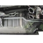 Preview: GReddy Nissan Skyline R35 GTR DCT Cooler 12-16
