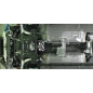 Preview: GReddy Nissan Skyline R35 GTR DCT Cooler 12-16