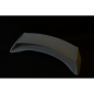 Preview: Nissan 370Z Amuse Style Rear Wing FRP