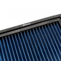 Preview: GReddy Toyota Yaris GR Airinx-GT Air Filter