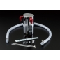 Preview: GReddy Universal 1l Öl Catch Tank