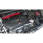 Preview: GReddy Toyota Yaris GR Oil Catch Tank
