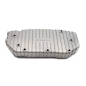 Preview: Greddy Nissan 350Z VQ35HR High Capacity Baffled Oil Pan