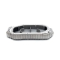 Preview: Greddy Nissan 350Z VQ35HR High Capacity Baffled Oil Pan