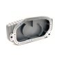 Preview: Greddy Nissan 350Z VQ35HR High Capacity Baffled Oil Pan