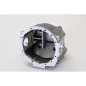 Preview: GReddy High Capacity Diff Cover V2 für Honda S2000