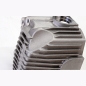 Preview: GReddy High Capacity Diff Cover V2 für Honda S2000