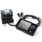 Preview: HKS EVC7 Boost Controller