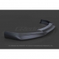 Preview: GReddy Toyota GT86 Front Lip