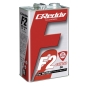 Preview: GReddy F2 RE-Spec 15W50 SL Wankel Rotary Motor Öl (5L)