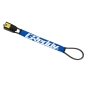 Preview: GReddy x Hornet Steering Lock