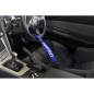 Preview: GReddy x Hornet Steering Lock