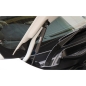 Preview: GReddy Carbon Hood Struts for Toyota GT86 & Subaru BRZ
