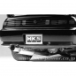 Preview: HKS "Hi-Power 409" Catback for Nissan 200SX S14