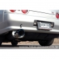 Preview: HKS "Super Turbo" Catback for Nissan Skyline R32 GT-R