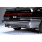 Preview: HKS "Legal" Catback for Toyota Corolla AE86